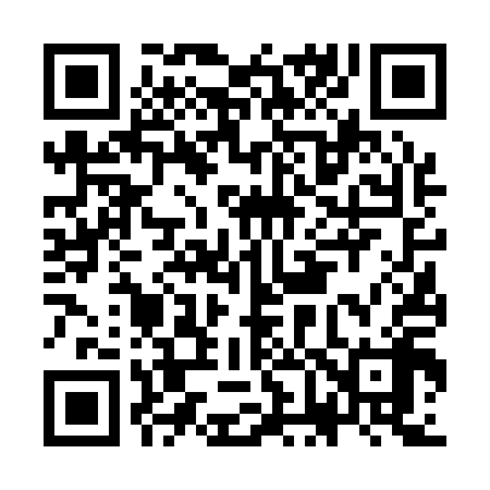 QR code for KF6118