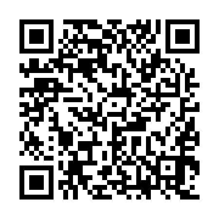 QR code for KF6150
