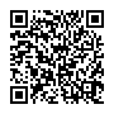 QR code for KF6162