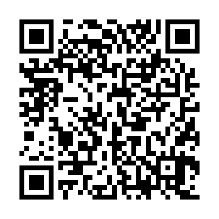 QR code for KF6164