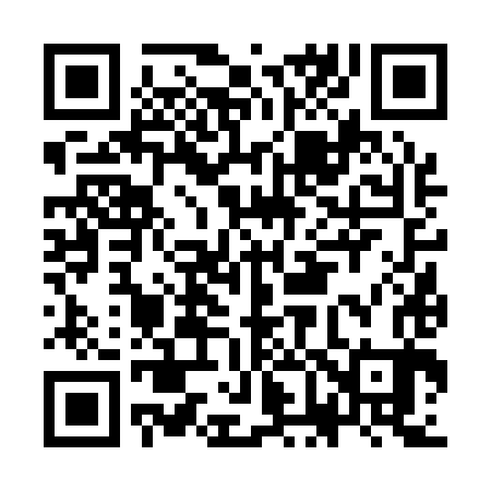 QR code for KF6183