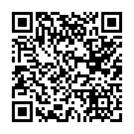 QR code for KF6207