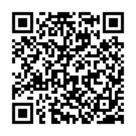 QR code for KF6213