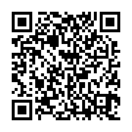 QR code for KF6221