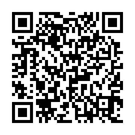 QR code for KF6311