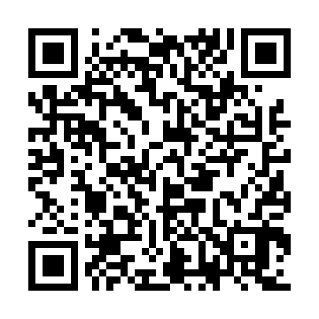 QR code for KF6402