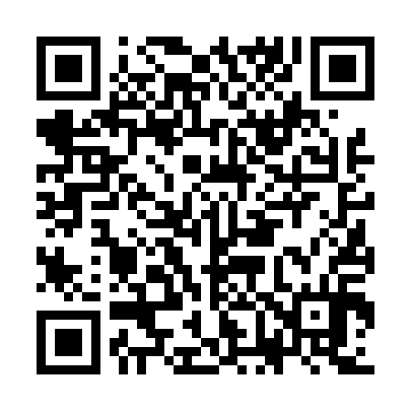 QR code for KF6414