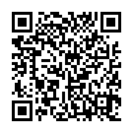 QR code for KF6435