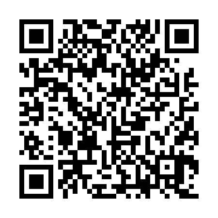 QR code for KF6464