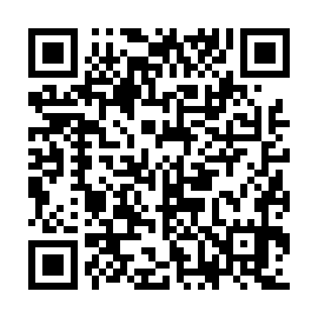 QR code for KF6475
