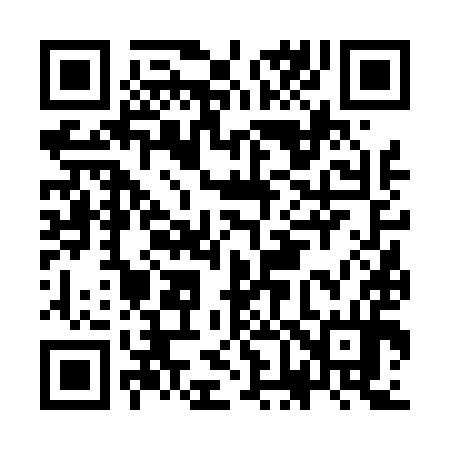 QR code for KF6494