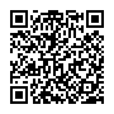 QR code for KF6499