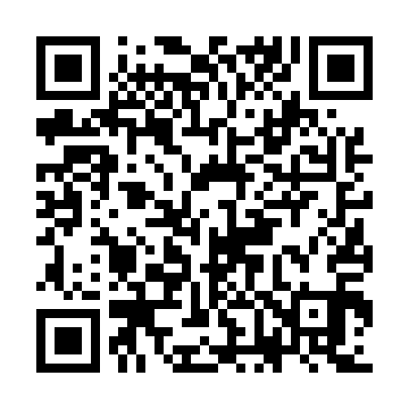 QR code for KF6511