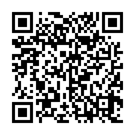 QR code for KF6538
