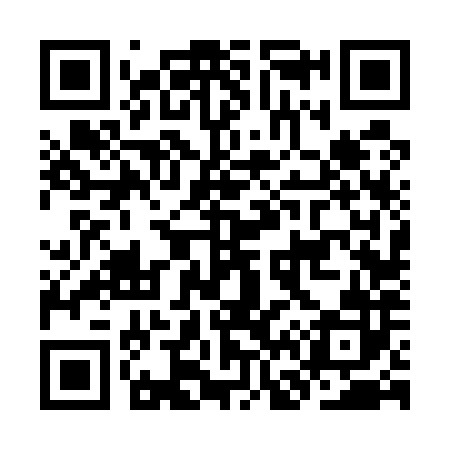 QR code for KF6582