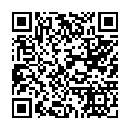 QR code for KF6627