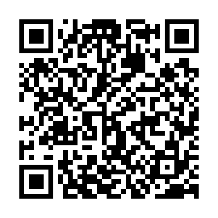 QR code for KF6732