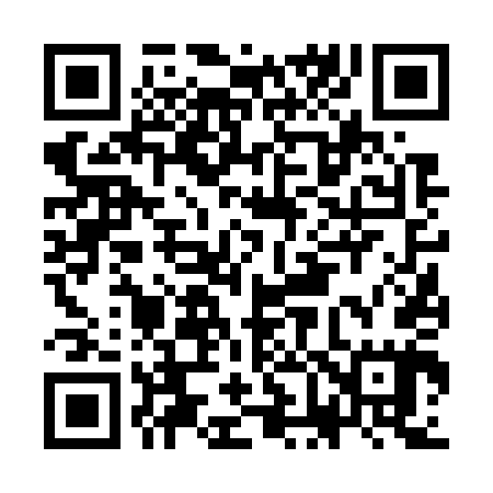 QR code for KF6745