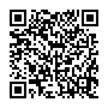QR code for KF6774