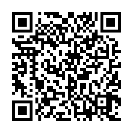 QR code for KF6808