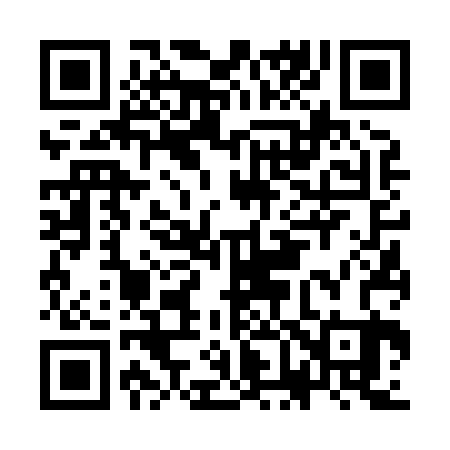 QR code for KF6823
