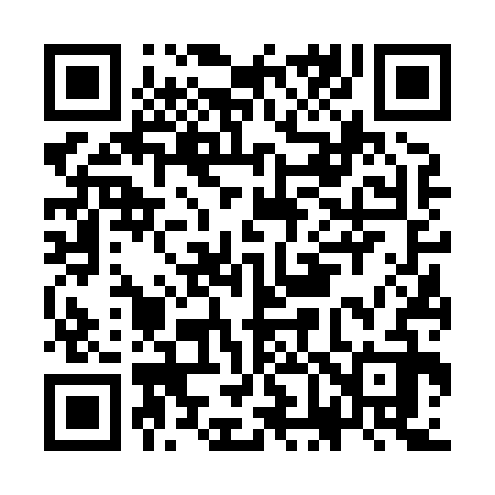 QR code for KF6832