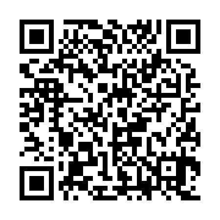 QR code for KF6835