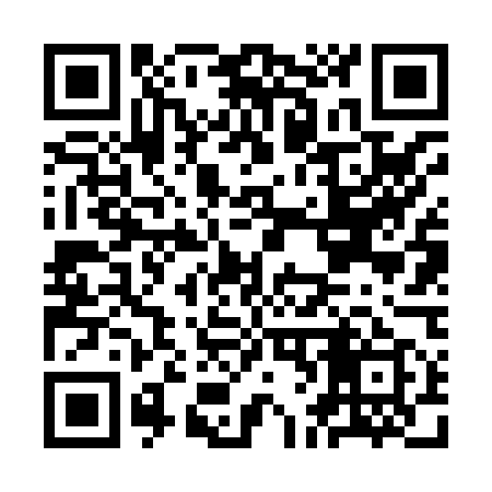 QR code for KF6859