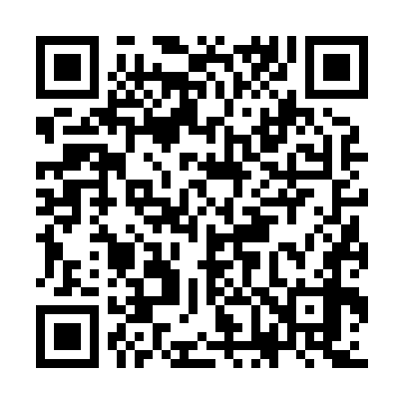 QR code for KF6878