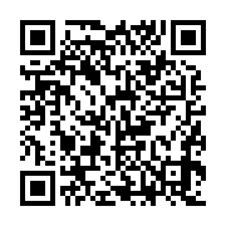 QR code for KF6879
