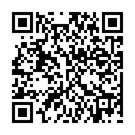 QR code for KF6928