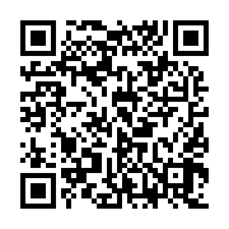 QR code for KF6948