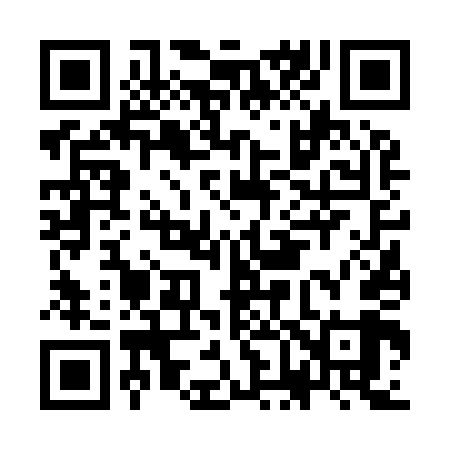 QR code for KF6949