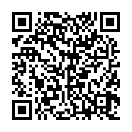 QR code for KF6968