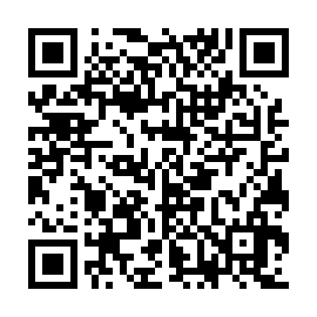 QR code for KF7036