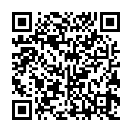 QR code for KF7039