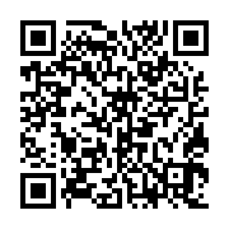 QR code for KF7043