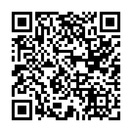 QR code for KF7049