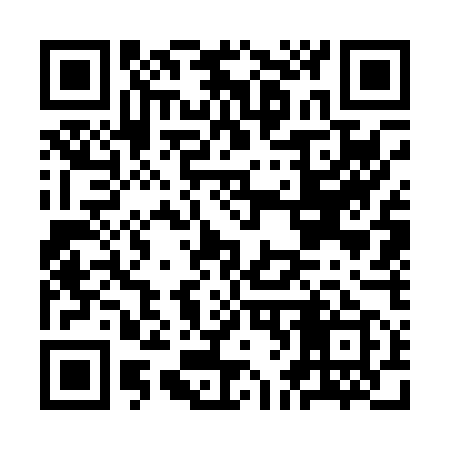 QR code for KF7059