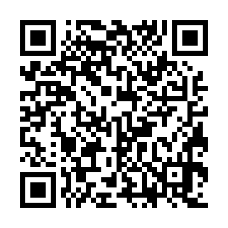 QR code for KF7074