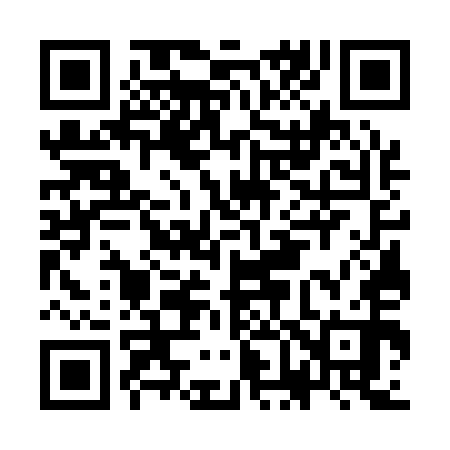 QR code for KF7150