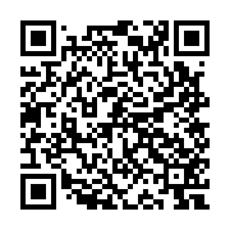 QR code for KF7153