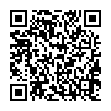 QR code for KF7154