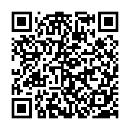 QR code for KF7155