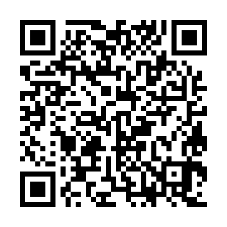 QR code for KF7183