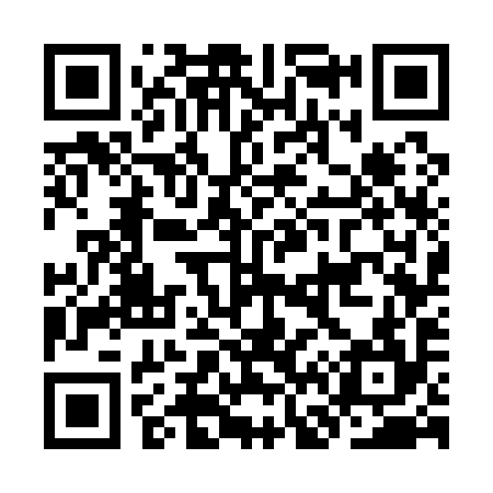 QR code for KF7194