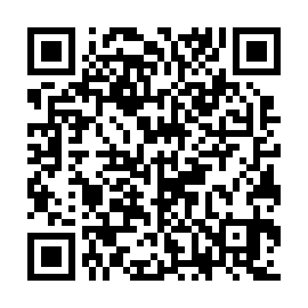 QR code for KF7231