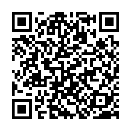QR code for KF7329