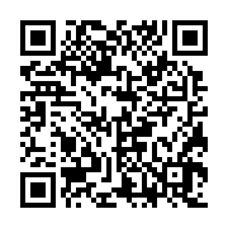 QR code for KF7366