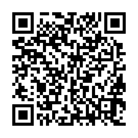 QR code for KF7392